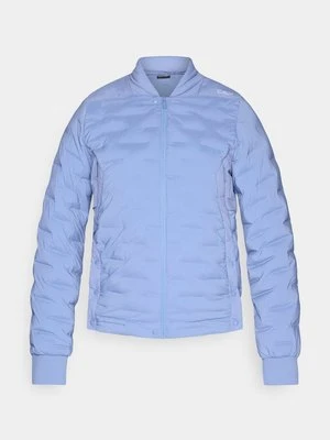Kurtka Outdoor CMP