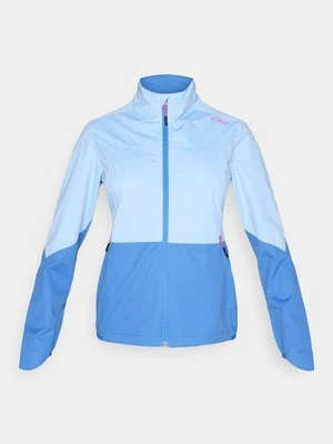 Kurtka Outdoor CMP