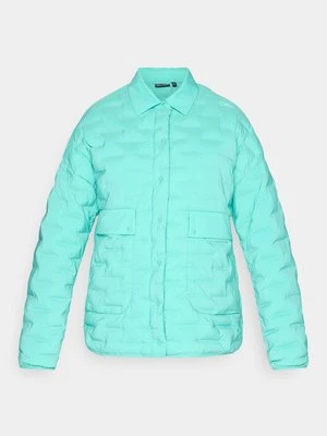 Kurtka Outdoor CMP