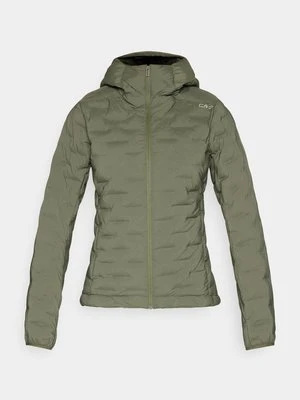 Kurtka Outdoor CMP