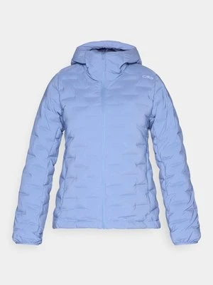 Kurtka Outdoor CMP