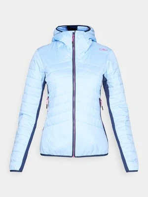 Kurtka Outdoor CMP
