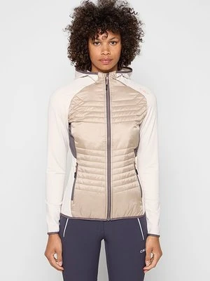 Kurtka Outdoor CMP