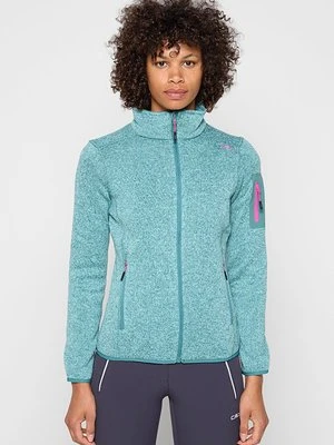 Bluza rozpinana CMP