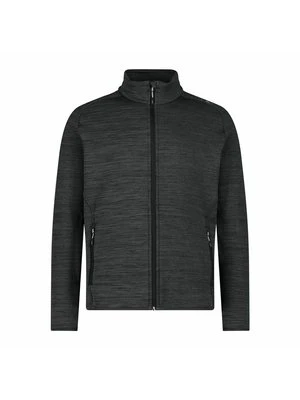 Kurtka Outdoor CMP