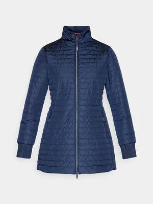 Kurtka Outdoor CMP