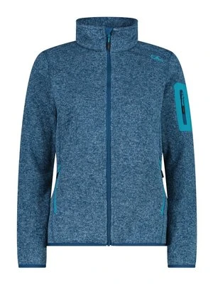Bluza rozpinana CMP