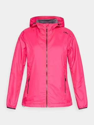 Kurtka Outdoor CMP
