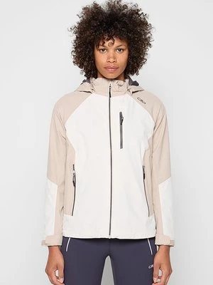 Kurtka Outdoor CMP