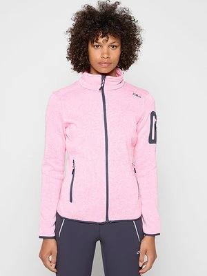 Bluza rozpinana CMP