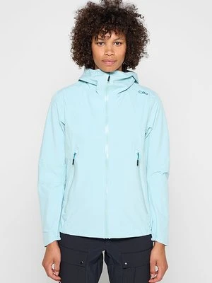 Kurtka Outdoor CMP