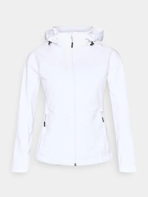 Kurtka Outdoor CMP