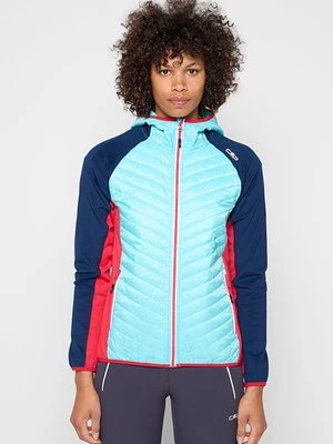 Kurtka Outdoor CMP