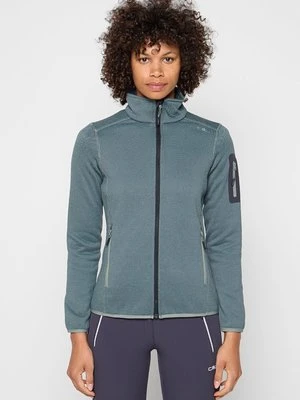 Bluza rozpinana CMP