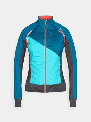 Kurtka Outdoor CMP