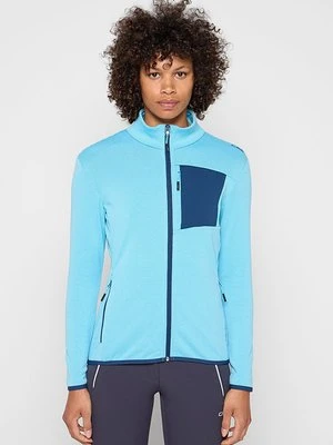 Kurtka Outdoor CMP