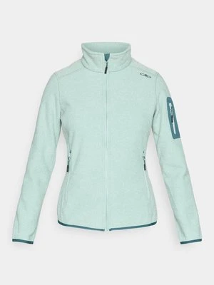 Bluza rozpinana CMP