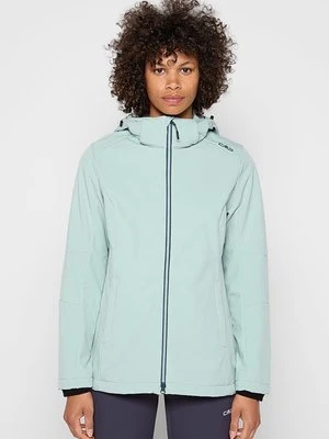 Kurtka Outdoor CMP