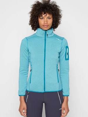 Bluza rozpinana CMP