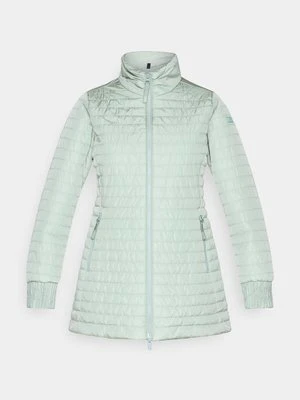Kurtka Outdoor CMP