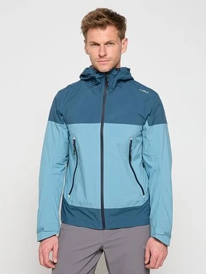 Kurtka Outdoor CMP zielony