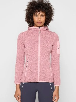 Kurtka Outdoor CMP