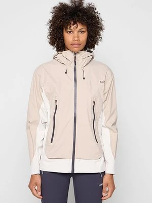 Kurtka Outdoor CMP