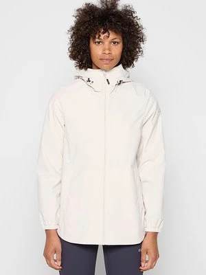 Kurtka Outdoor CMP