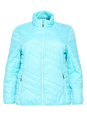 Kurtka Outdoor CMP