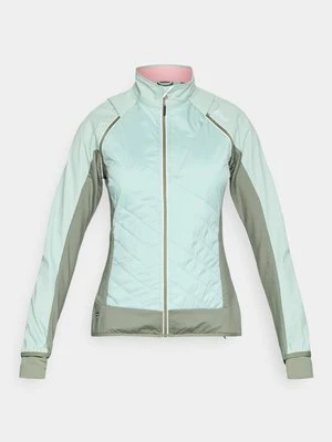 Kurtka Outdoor CMP