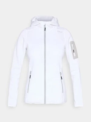 Kurtka Outdoor CMP