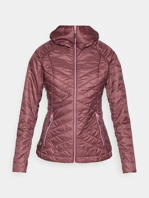 Kurtka Outdoor CMP