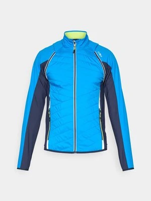 Kurtka Outdoor CMP