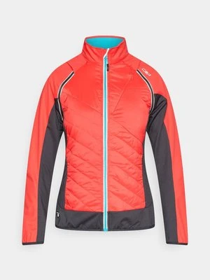 Kurtka Outdoor CMP