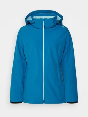 Kurtka Outdoor CMP