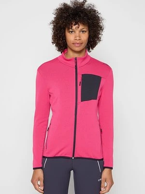 Kurtka Outdoor CMP