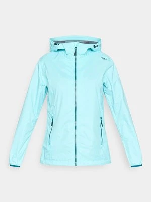 Kurtka Outdoor CMP