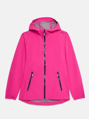 Kurtka Outdoor CMP