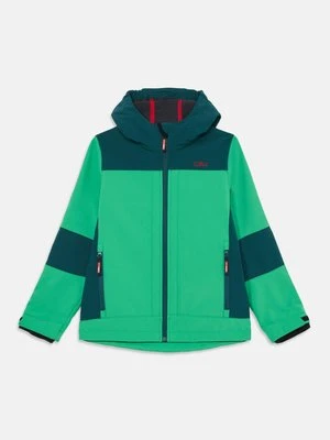 Kurtka Outdoor CMP