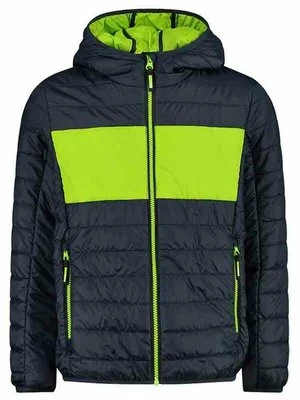 Kurtka Outdoor CMP