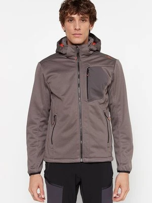 Kurtka Outdoor CMP