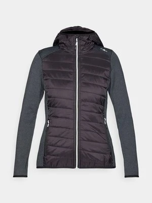 Kurtka Outdoor CMP