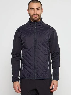Kurtka Outdoor CMP ciemnoszary