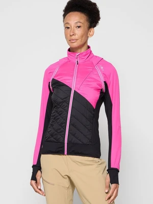Kurtka Outdoor CMP
