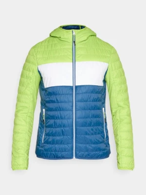 Kurtka Outdoor CMP
