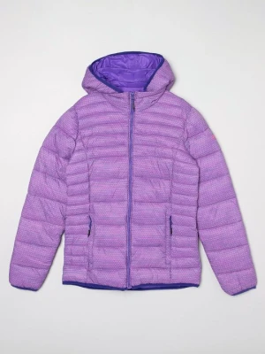 Kurtka Outdoor CMP
