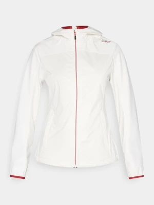 Kurtka Outdoor CMP biały