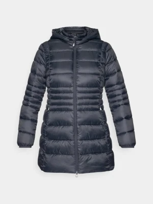 Kurtka Outdoor CMP ciemnoszary