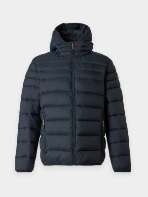 Kurtka Outdoor CMP ciemnoszary