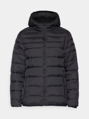 Kurtka Outdoor CMP czarny